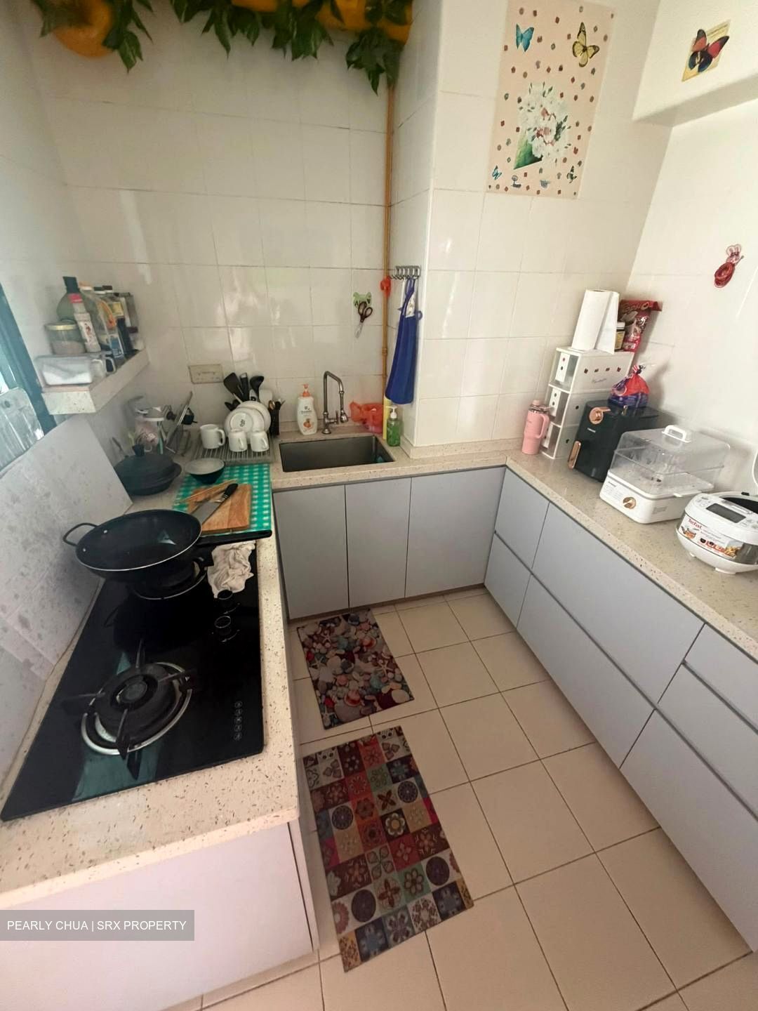 Fernvale Road (Sengkang),  #579568861